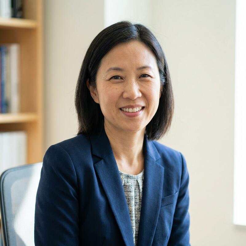 蓝莓视频心理顾问